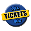 Sell Movie Ticket icône