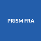 PRISM FRA icon
