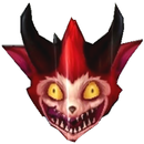 Devil Teemo: Horror Game-APK