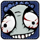 Hapless Zombie APK