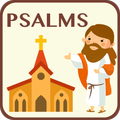 The Book of Psalms