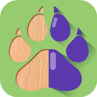 Assemble Animals: Shape Puzzle icon