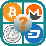 Crypto Quiz APK