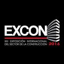 Excon 2017 aplikacja