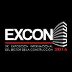 Excon 2017 أيقونة