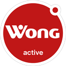 wong Active APK