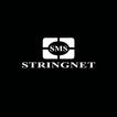 Stringnet Realidad Aumentada