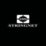 Stringnet Realidad Aumentada icône