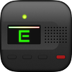 Guitar Tuner APK