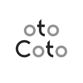 otoCoto App icon