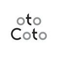 otoCoto App