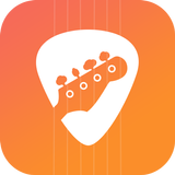 Guitar Tuner Pro APK