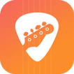 Guitar Tuner Pro