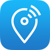 Stringwire APK