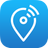 Stringwire APK
