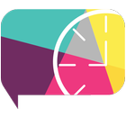 TimeChat icon