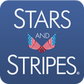 Stars and Stripes