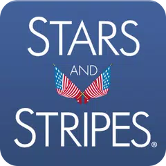 Stars and Stripes XAPK Herunterladen