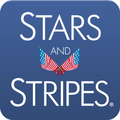 Stars and Stripes