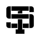 stripeTALK APK