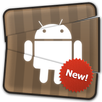Broken Screen Prank APK