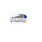 StrippingLog icône