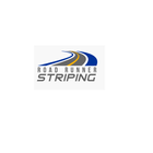 StrippingLog icon