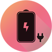 Ultra BatteryCharger APK