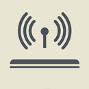 Wifi Signal Booster Pro APK