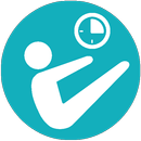 Workout routines APK