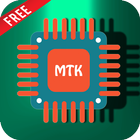 Engineering Mode MTK - MTK mobile uncle tools 아이콘