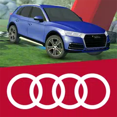 Descargar APK de Audi Struckd