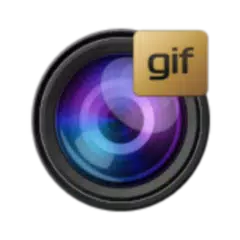 Gif creator APK Herunterladen