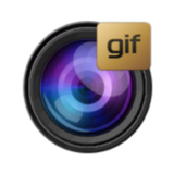 Gif creator (Создать gif) APK