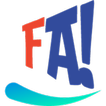 FoodAttack! icono
