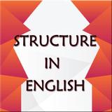 EnglishStructure icon