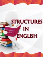 EnglishStructure Affiche