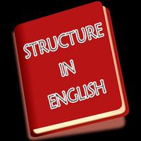 EnglishStructure capture d'écran 2