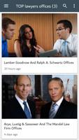 structured settlement selling screenshot 1