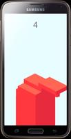 Structure Best 3D Towers Game 스크린샷 2