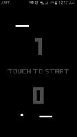 Pong screenshot 1
