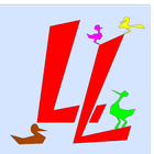 LoklLink icon