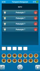 Kuis Tebak Kata APK download