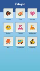 Melatih Daya Ingat - Asah Otak XAPK download