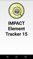 IMPACT Element Tracker 15 gönderen