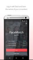 FaceMatch poster