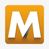 Mako Experience APK