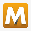 Mako Experience APK