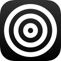 ”Shooting Analyzer