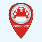 Carpoolear+ icon